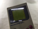 LC3771 Tested Working - GameBoy Original DMG-01 Game Boy Console Japan