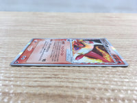 CD7459 Latias ex delta Rare Holo ex PCG9 014/068 Pokemon Card TCG Japan