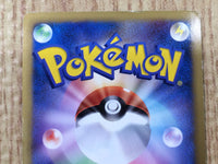 CE8952 Arceus - MRP09 021/022 Pokemon Card TCG Japan