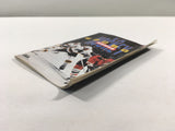 DK4191 EA Hockey BOXED Mega Drive Genesis Japan
