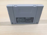 Sword World SFC BOXED SNES Super Famicom Japan - UE4756
