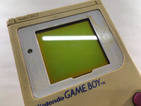 LG1190 With Defects - GameBoy Original DMG-01 Game Boy Console Japan