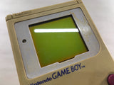 LG1190 With Defects - GameBoy Original DMG-01 Game Boy Console Japan