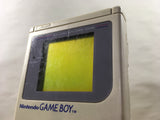 LC3771 Tested Working - GameBoy Original DMG-01 Game Boy Console Japan