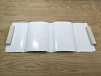 AAA1191 Usogui Vol.28 Japanese Manga
