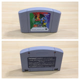 UE8576 Pokemon Stadium BOXED N64 Nintendo 64 Japan