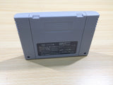 Mickey no Tokyo Disneyland Daibouken BOXED SNES Super Famicom Japan - UE6087