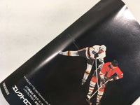 DK4191 EA Hockey BOXED Mega Drive Genesis Japan