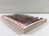 AAA1937 Spriggan Vol.4 Japanese Manga