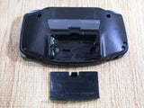 LG2084 Not Working GameBoy Advance Black Game Boy Console Japan