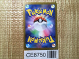 CE8750 Charizard V SAR s12a 211/172 Pokemon Card TCG Japan