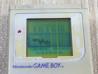 LF9380 With Defects - GameBoy Original DMG-01 Game Boy Console Japan