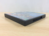 Etrian Odyssey III 3 BOXED Nintendo DS Japan - FH3302