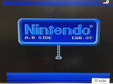 Bomberman Famicom Disk Japan - FH7072