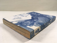 AAA1482 Mushishi Vol.3 Japanese Manga