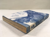 AAA1482 Mushishi Vol.3 Japanese Manga