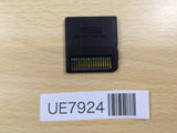 UE7924 Pokemon Soul Silver Nintendo DS Japan