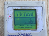 LG1191 With Defects - GameBoy Original DMG-01 Game Boy Console Japan