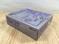 lf8067 GameBoy Original Console Box Only Console Japan