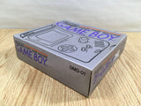 lf8067 GameBoy Original Console Box Only Console Japan