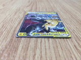 CE8953 Pikachu Zekrom tag team GX RR SM12a 041/173 Pokemon Card TCG Japan