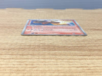 TP ヒネモス ローズガンメタ CE6555 Typhlosion - PCGs-3fr 003/016 Pokemon Card TCG Japan