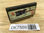 DK7501 One Piece ~Mezase Kaizokuou!~ Wonder Swan Bandai Japan