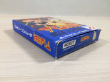UE4610 Astro Boy Mighty Atom Tetsuwan BOXED NES Famicom Japan