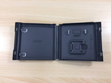 Etrian Odyssey III 3 BOXED Nintendo DS Japan - FH3302