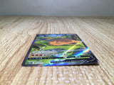 CE8750 Charizard V SAR s12a 211/172 Pokemon Card TCG Japan