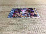 CE2544 Friends in Sinnoh SR s12a 247/172 Pokemon Card TCG Japan