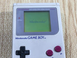 LF9495 Tested Working - GameBoy Original DMG-01 BOXED Game Boy Console Japan