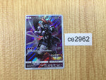 CE2962 Armored Mewtwo - PROMO 365/SM-P Pokemon Card TCG Japan