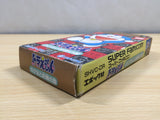 Doraemon Nobita to Yousei no Kuni BOXED SNES Super Famicom Japan - UE6088