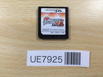 UE7925 Pokemon White 2 Nintendo DS Japan