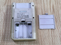 LF9380 With Defects - GameBoy Original DMG-01 Game Boy Console Japan