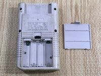 LG1191 With Defects - GameBoy Original DMG-01 Game Boy Console Japan