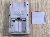LG1191 With Defects - GameBoy Original DMG-01 Game Boy Console Japan