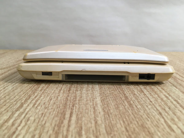 さちぽん　5枚セット スリクソン ZXi5 アイアン Diamana ZXi for IRON