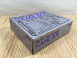 lf8067 GameBoy Original Console Box Only Console Japan