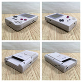 LF9495 Tested Working - GameBoy Original DMG-01 BOXED Game Boy Console Japan