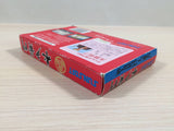 Mitokoumon BOXED NES Famicom Japan - UE4043