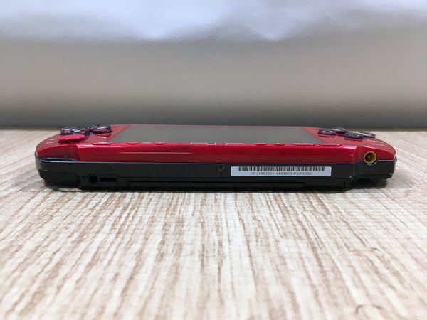 PSP 本体 楽天市場】【ソフトプレゼント企画！】PSP 本体 PSP-3000 訳アリ