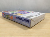 UE8577 Pokemon Stadium 2 BOXED N64 Nintendo 64 Japan
