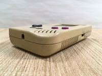 LF9380 With Defects - GameBoy Original DMG-01 Game Boy Console Japan