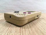 LF9380 With Defects - GameBoy Original DMG-01 Game Boy Console Japan