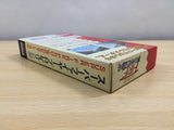 Super Fire Pro Wrestling BOXED SNES Super Famicom Japan - UE8034