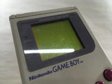 LF9495 Tested Working - GameBoy Original DMG-01 BOXED Game Boy Console Japan