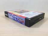 Wayne Gretzky's 3D Hockey BOXED N64 Nintendo 64 Japan - UE1840