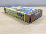 Doraemon Nobita to Yousei no Kuni BOXED SNES Super Famicom Japan - UE6088